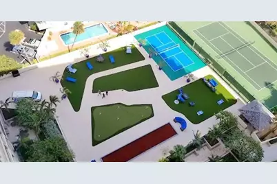 1800 S Ocean Boulevard #502, Pompano Beach, FL 33062 - Photo 9