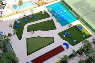 1800 S Ocean Blvd, Pompano Beach, FL 33062 - Photo 9