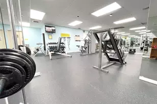 1800 S Ocean Blvd, Pompano Beach, FL 33062 - Photo 7