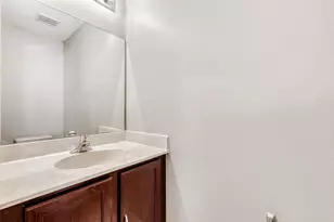 6108 Whalton St, West Palm Beach, FL 33411 - Photo 25