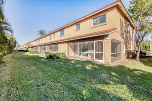 6108 Whalton St, West Palm Beach, FL 33411 - Photo 27