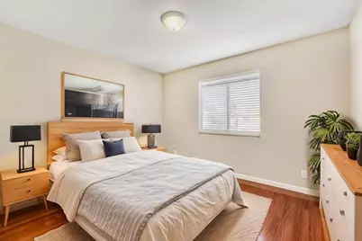 6108 Whalton Street, West Palm Beach, FL 33411 - Photo 5