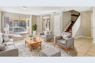 6108 Whalton Street, West Palm Beach, FL 33411 - Photo 7