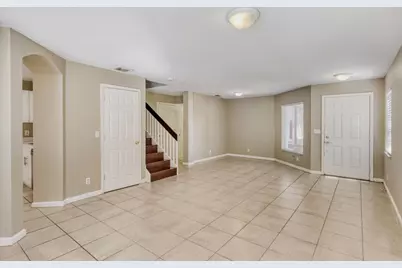 6108 Whalton Street, West Palm Beach, FL 33411 - Photo 9