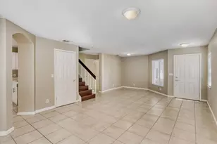 6108 Whalton St, West Palm Beach, FL 33411 - Photo 9