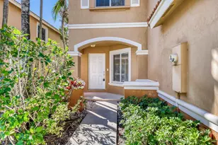 6108 Whalton St, West Palm Beach, FL 33411 - Photo 3