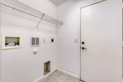 6108 Whalton Street, West Palm Beach, FL 33411 - Photo 23