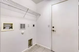 6108 Whalton St, West Palm Beach, FL 33411 - Photo 23