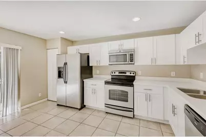 6108 Whalton Street, West Palm Beach, FL 33411 - Photo 13