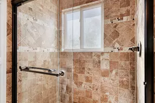 6108 Whalton St, West Palm Beach, FL 33411 - Photo 19