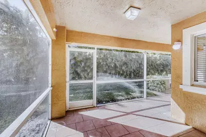 6108 Whalton Street, West Palm Beach, FL 33411 - Photo 15