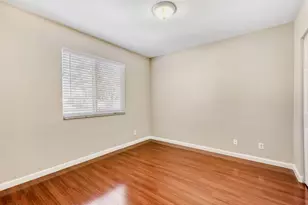 6108 Whalton St, West Palm Beach, FL 33411 - Photo 21