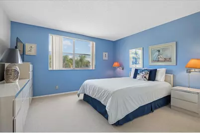 7368 Woodmont Avenue #203, Tamarac, FL 33321 - Photo 9