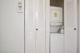 7368 Woodmont Ave, Tamarac, FL 33321 - Photo 13