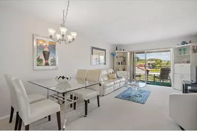 7368 Woodmont Avenue #203, Tamarac, FL 33321 - Photo 5