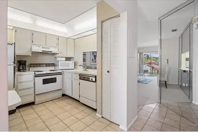 7368 Woodmont Avenue #203, Tamarac, FL 33321 - Photo 3