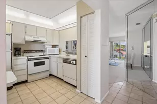 7368 Woodmont Ave, Tamarac, FL 33321 - Photo 3