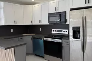 1054-1058 SW 2nd St, Hallandale Beach, FL 33009 - Photo 1