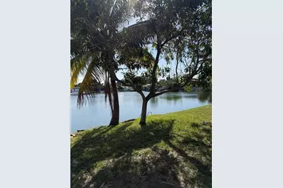 1054-1058 SW 2nd Street #1056, Hallandale Beach, FL 33009 - Photo 19