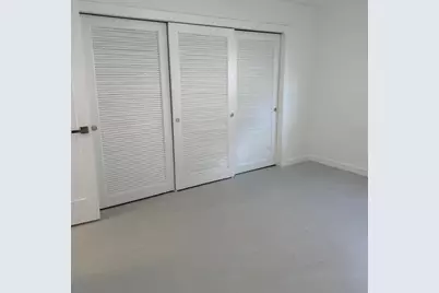 1054-1058 SW 2nd Street #1056, Hallandale Beach, FL 33009 - Photo 13