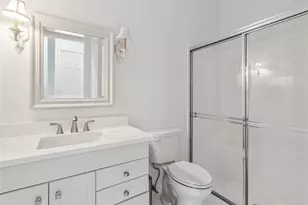 2602 Players Ct, Wellington, FL 33414 - Photo 21