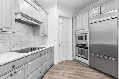 2602 Players Court, Wellington, FL 33414 - Photo 15