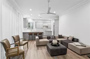 2602 Players Ct, Wellington, FL 33414 - Photo 13