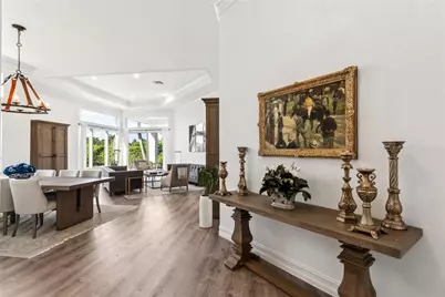 2602 Players Court, Wellington, FL 33414 - Photo 7