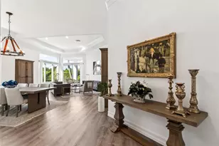 2602 Players Ct, Wellington, FL 33414 - Photo 7