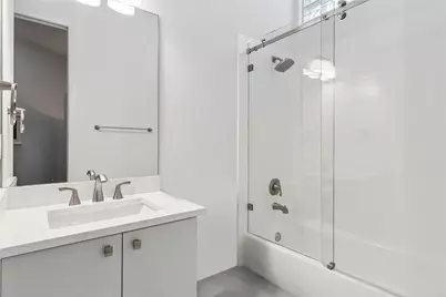 2602 Players Court, Wellington, FL 33414 - Photo 19