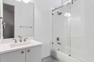 2602 Players Ct, Wellington, FL 33414 - Photo 19