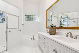 2602 Players Ct, Wellington, FL 33414 - Photo 5