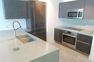 1080 Brickell Ave, Miami, FL 33131 - Photo 3