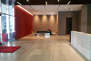 1080 Brickell Ave, Miami, FL 33131 - Photo 1