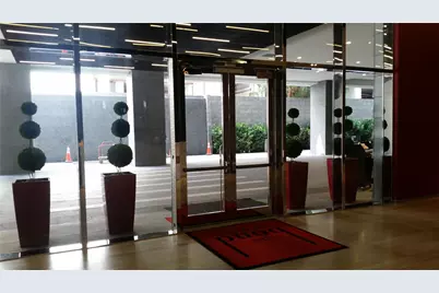 1080 Brickell Avenue #2404, Miami, FL 33131 - Photo 11