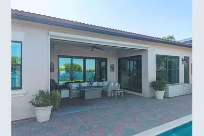 11431 W Watercrest Circle, Parkland, FL 33076 - Photo 53