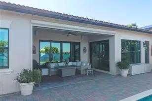 11431 W Watercrest Circle, Parkland, FL 33076 - Photo 53