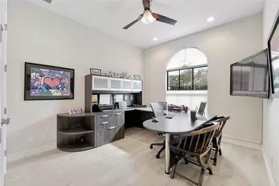 11431 W Watercrest Circle, Parkland, FL 33076 - Photo 47