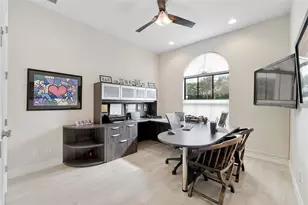 11431 W Watercrest Circle, Parkland, FL 33076 - Photo 47