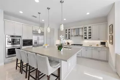 11431 W Watercrest Circle, Parkland, FL 33076 - Photo 23