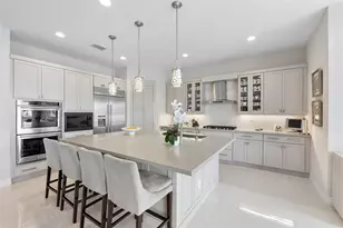 11431 W Watercrest Circle, Parkland, FL 33076 - Photo 23