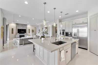 11431 W Watercrest Circle, Parkland, FL 33076 - Photo 19