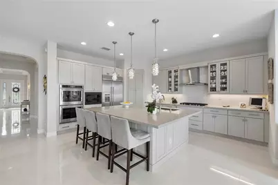 11431 W Watercrest Circle, Parkland, FL 33076 - Photo 21