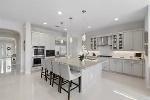 11431 W Watercrest Circle, Parkland, FL 33076 - Photo 21