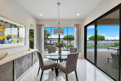 11431 W Watercrest Circle, Parkland, FL 33076 - Photo 29