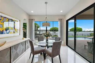 11431 W Watercrest Circle, Parkland, FL 33076 - Photo 29