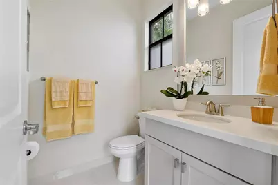 11431 W Watercrest Circle, Parkland, FL 33076 - Photo 45