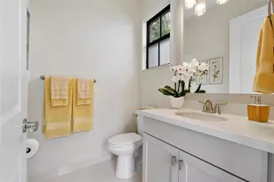 11431 W Watercrest Circle, Parkland, FL 33076 - Photo 45