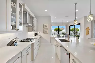 11431 W Watercrest Circle, Parkland, FL 33076 - Photo 25