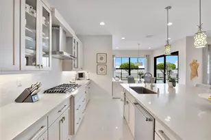 11431 W Watercrest Circle, Parkland, FL 33076 - Photo 25